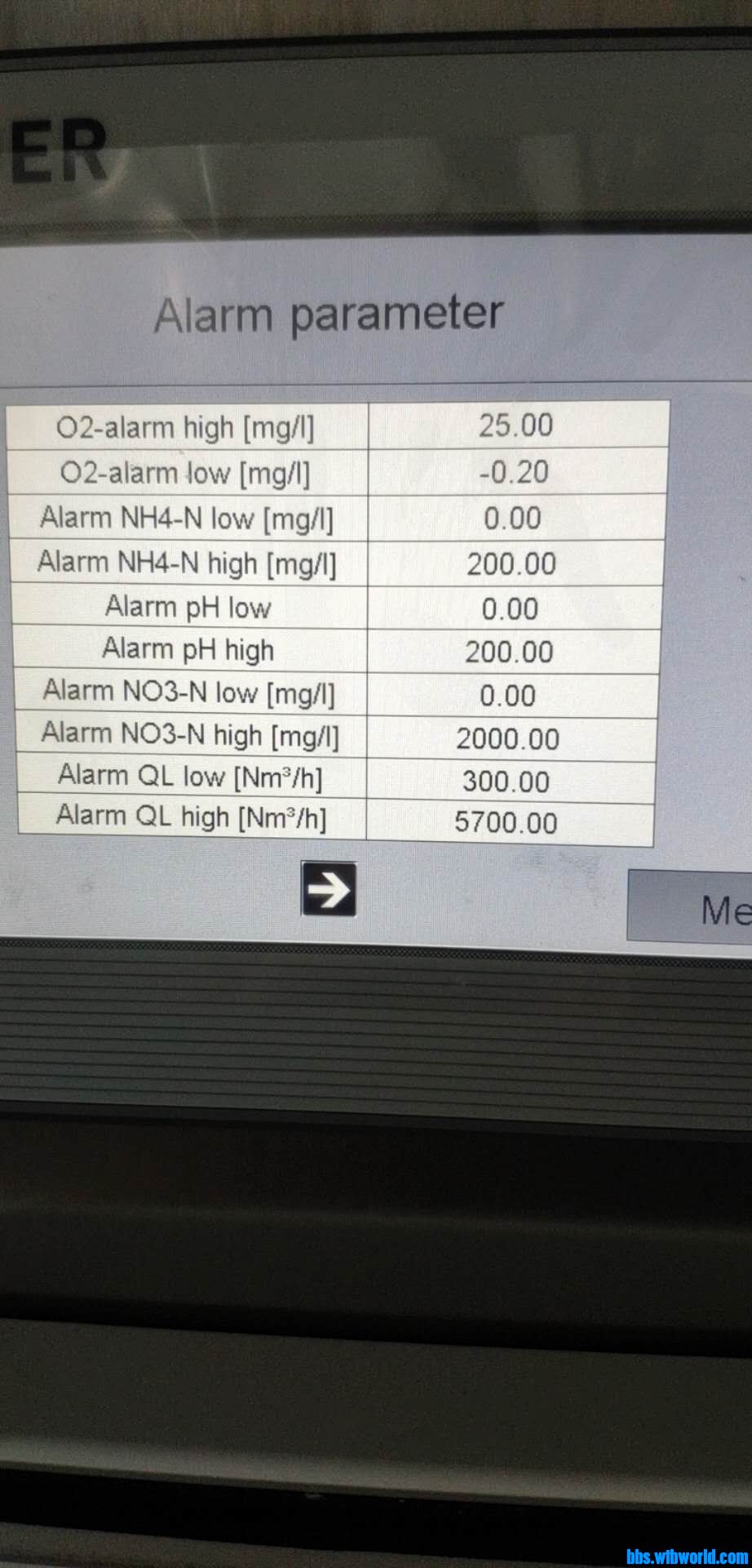 wechat_upload15943853635f0863d3ae0d3