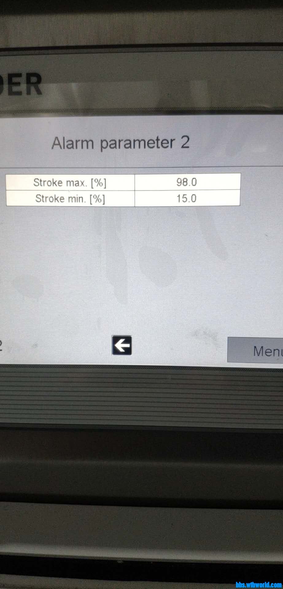 wechat_upload15943853635f0863d3d050a