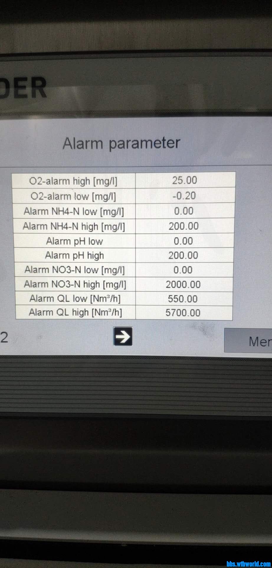 wechat_upload15943853645f0863d4033fc