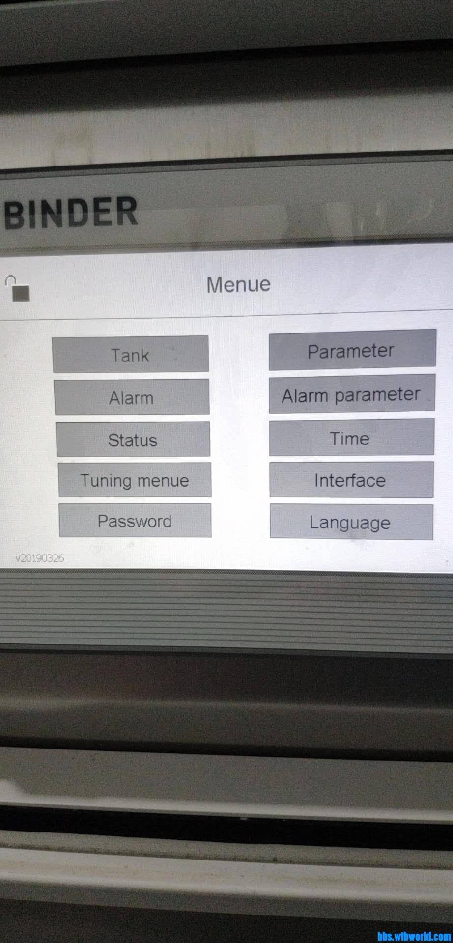 wechat_upload15943853645f0863d4260c9