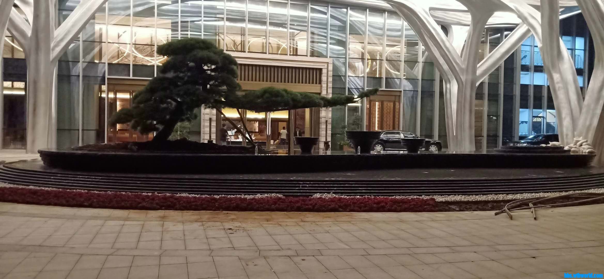 wechat_upload15944245825f08fd06c3e22