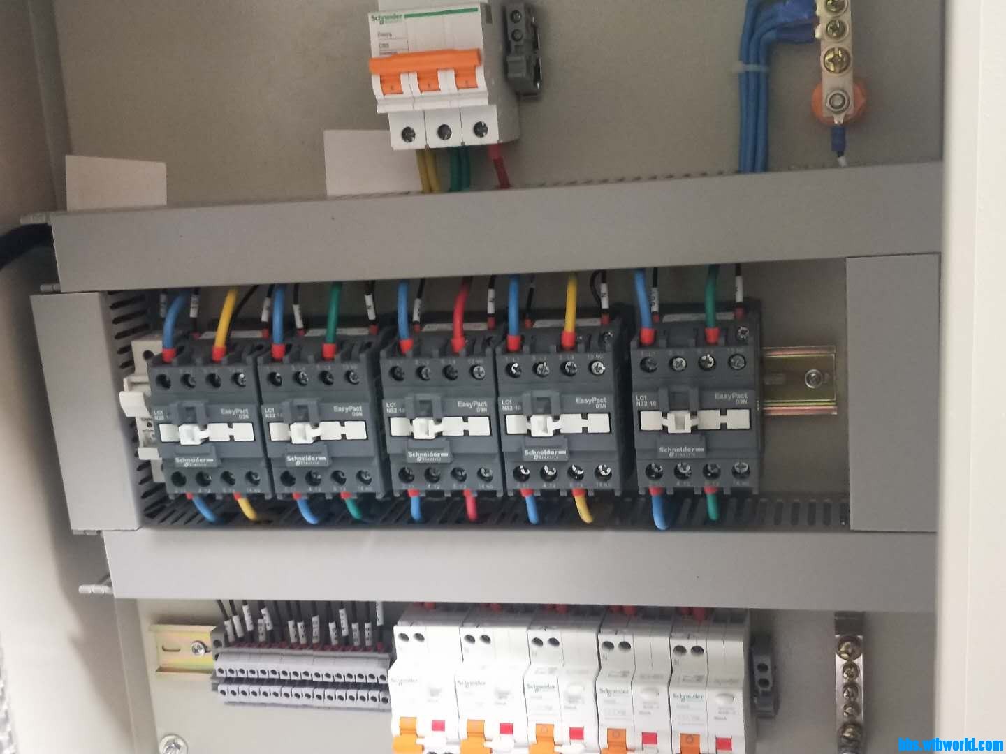 wechat_upload15944714915f09b44313d2a