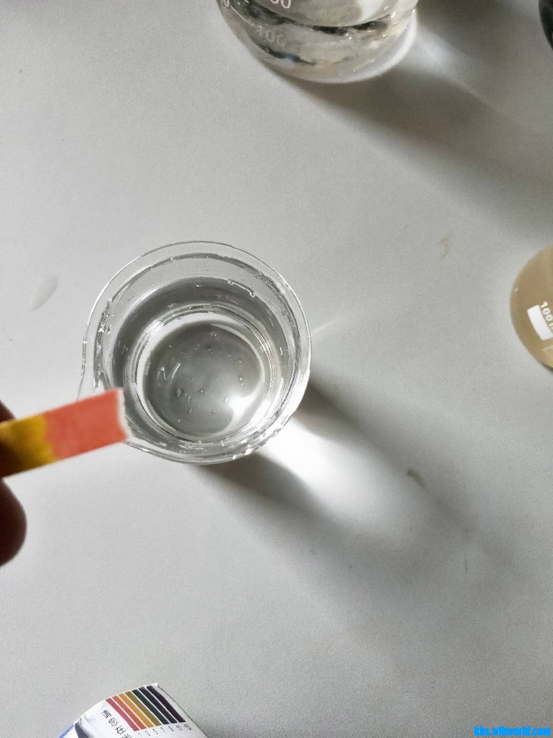 wechat_upload15945167645f0a651c80718