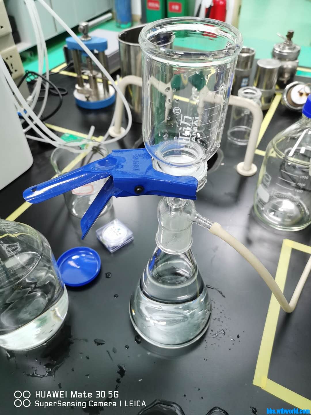 wechat_upload15945205775f0a7401b972e