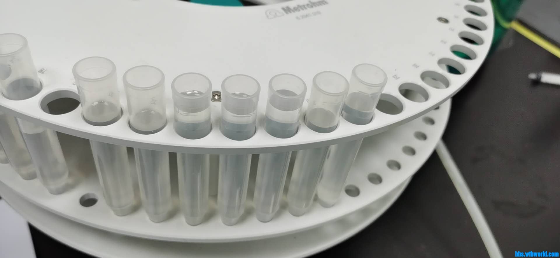 wechat_upload15945205785f0a74022e394