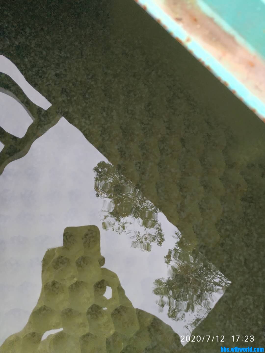 wechat_upload15946072225f0bc6766ddeb