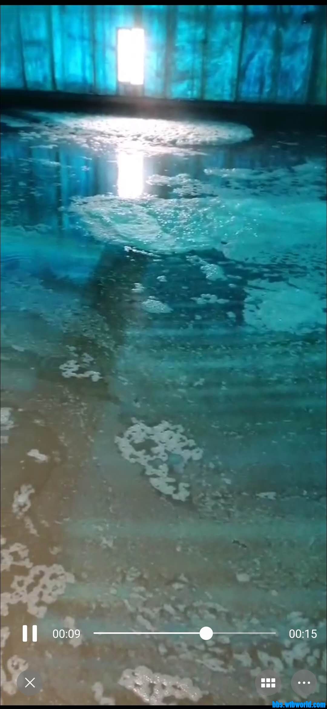 wechat_upload15946123445f0bda78c3650