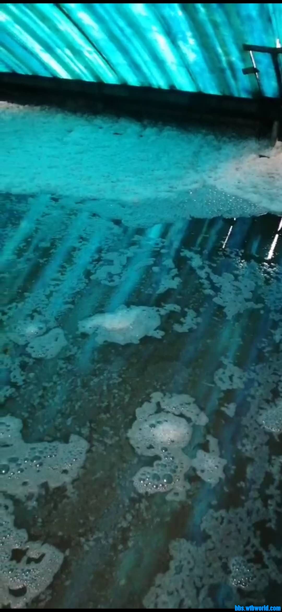 wechat_upload15946123445f0bda7832685