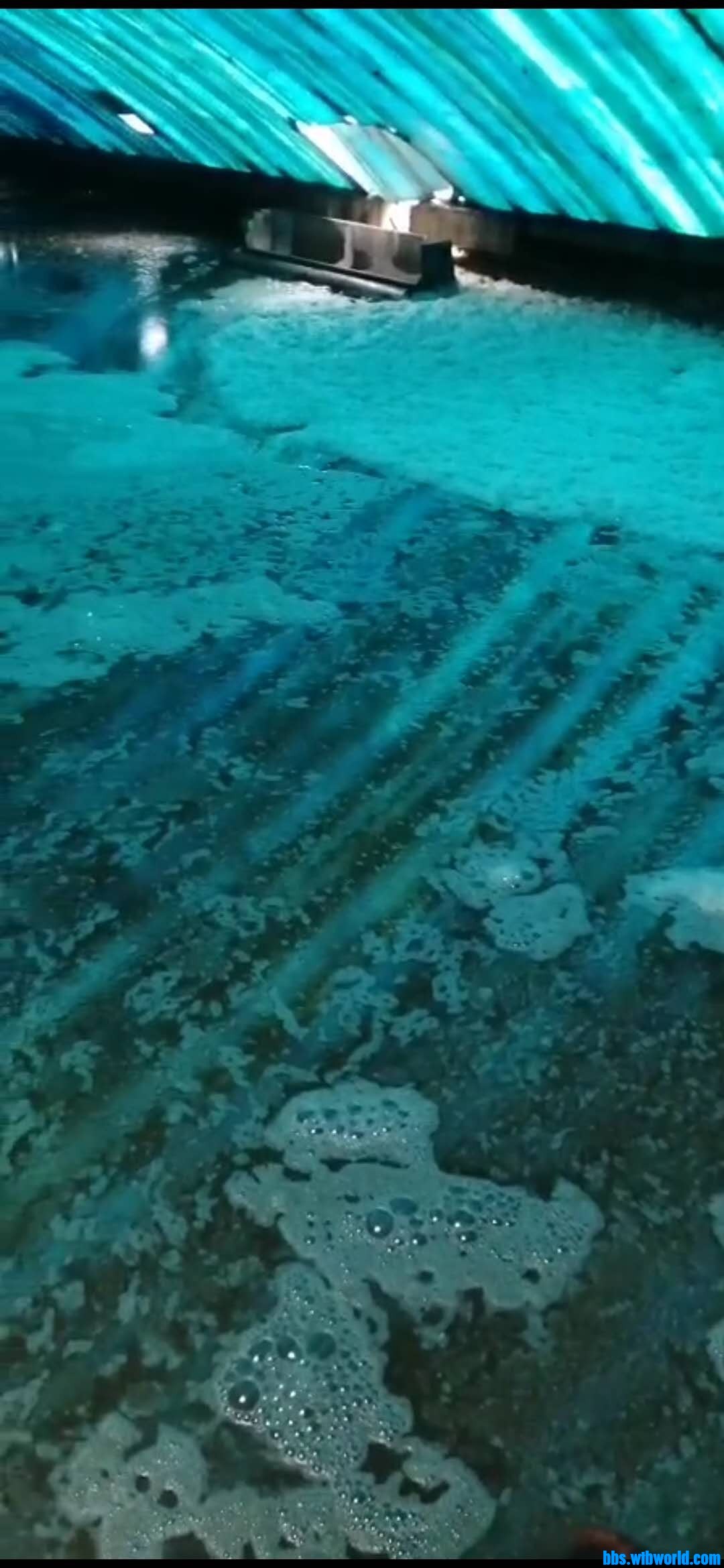 wechat_upload15946123445f0bda7860c0c