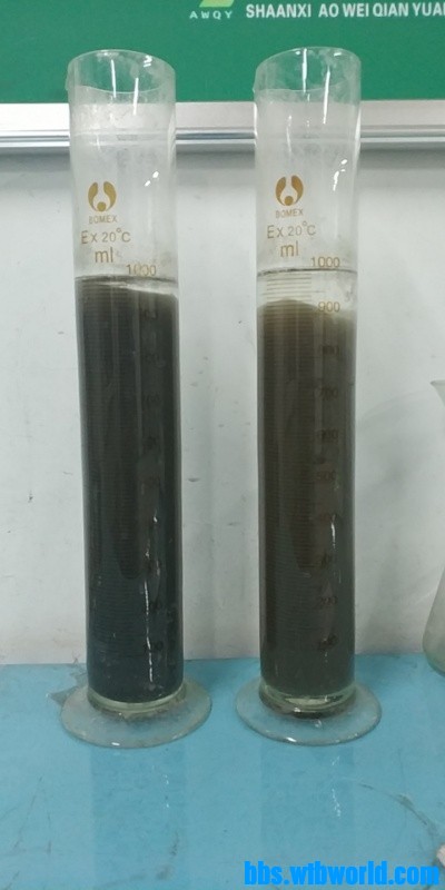 wechat_upload15946123455f0bda795e6d5