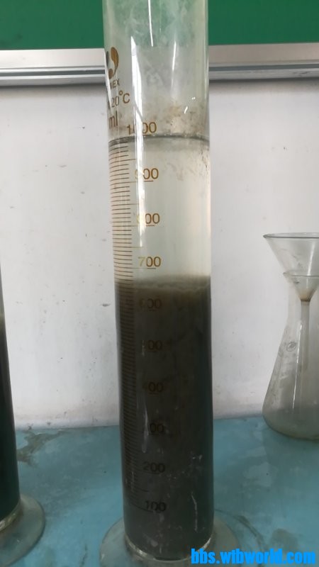 wechat_upload15946123455f0bda7947899