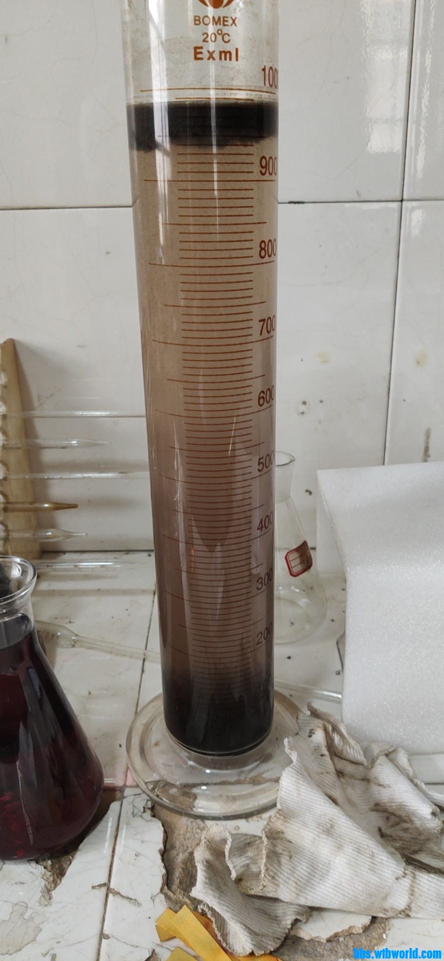 wechat_upload15946136855f0bdfb5b50de