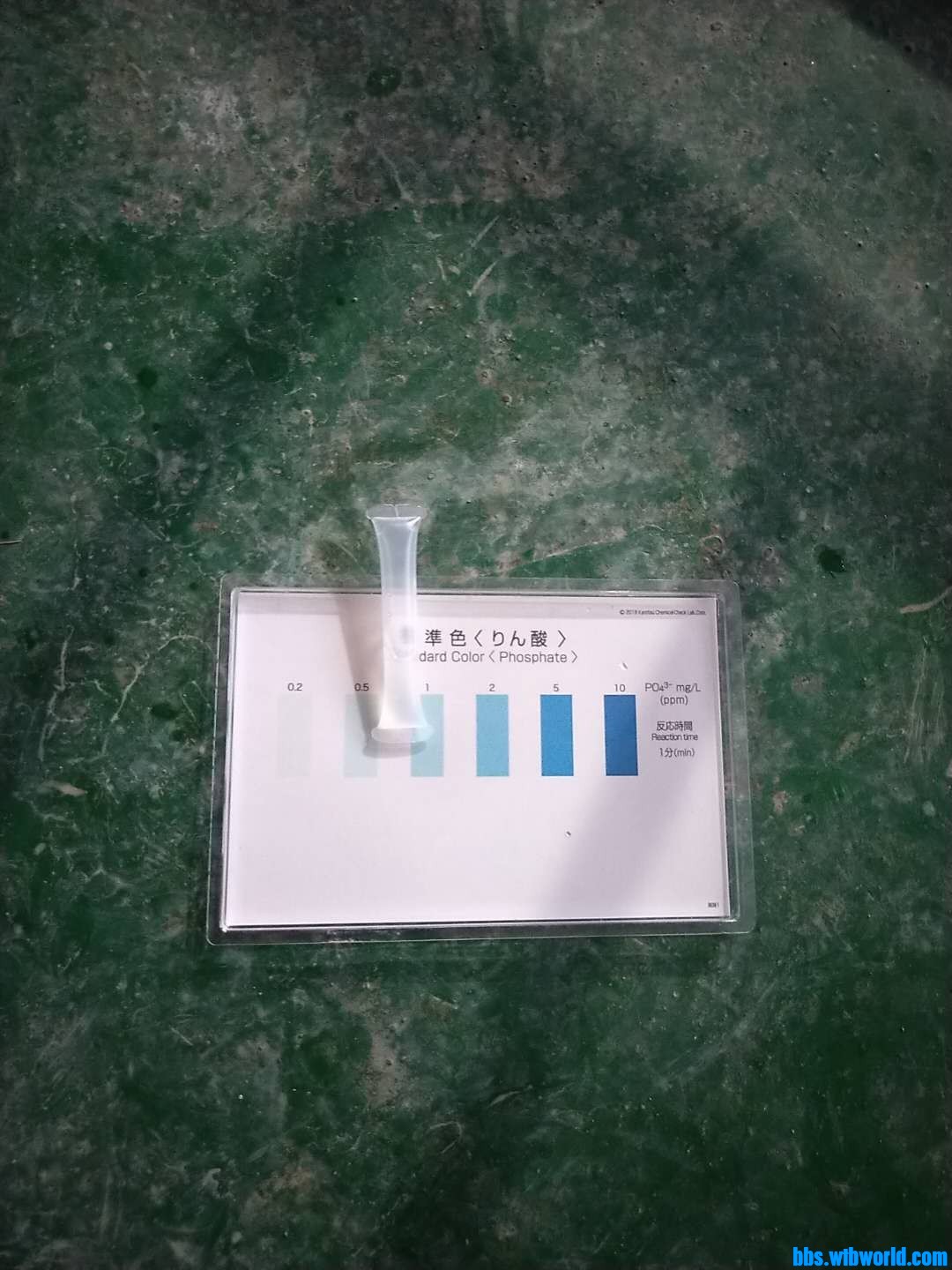 wechat_upload15946387385f0c41927acf2