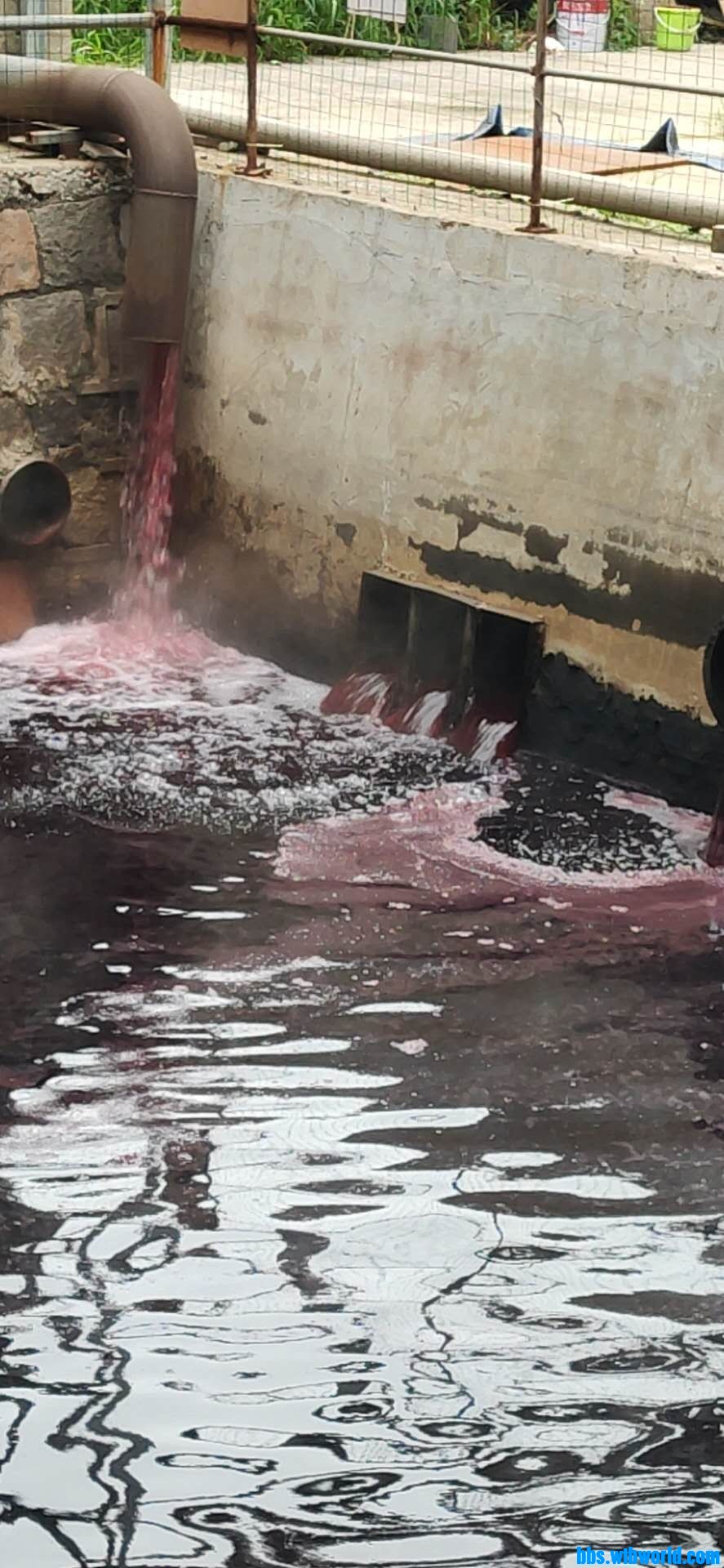 wechat_upload15946898455f0d09355b1cd