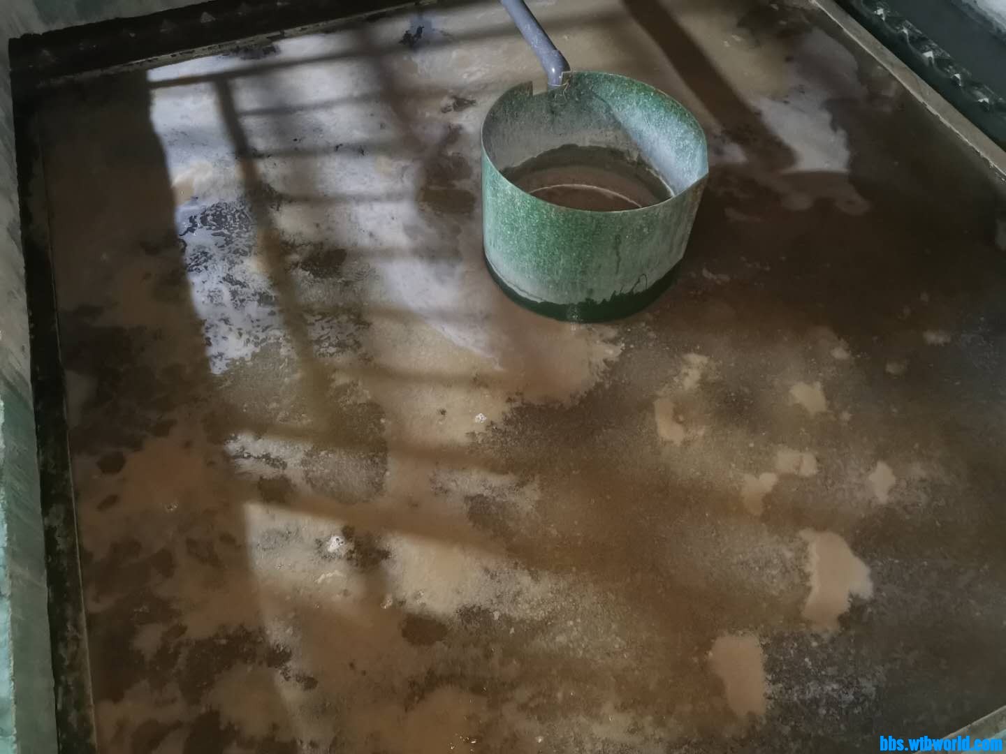 wechat_upload15946908285f0d0d0cf0f19