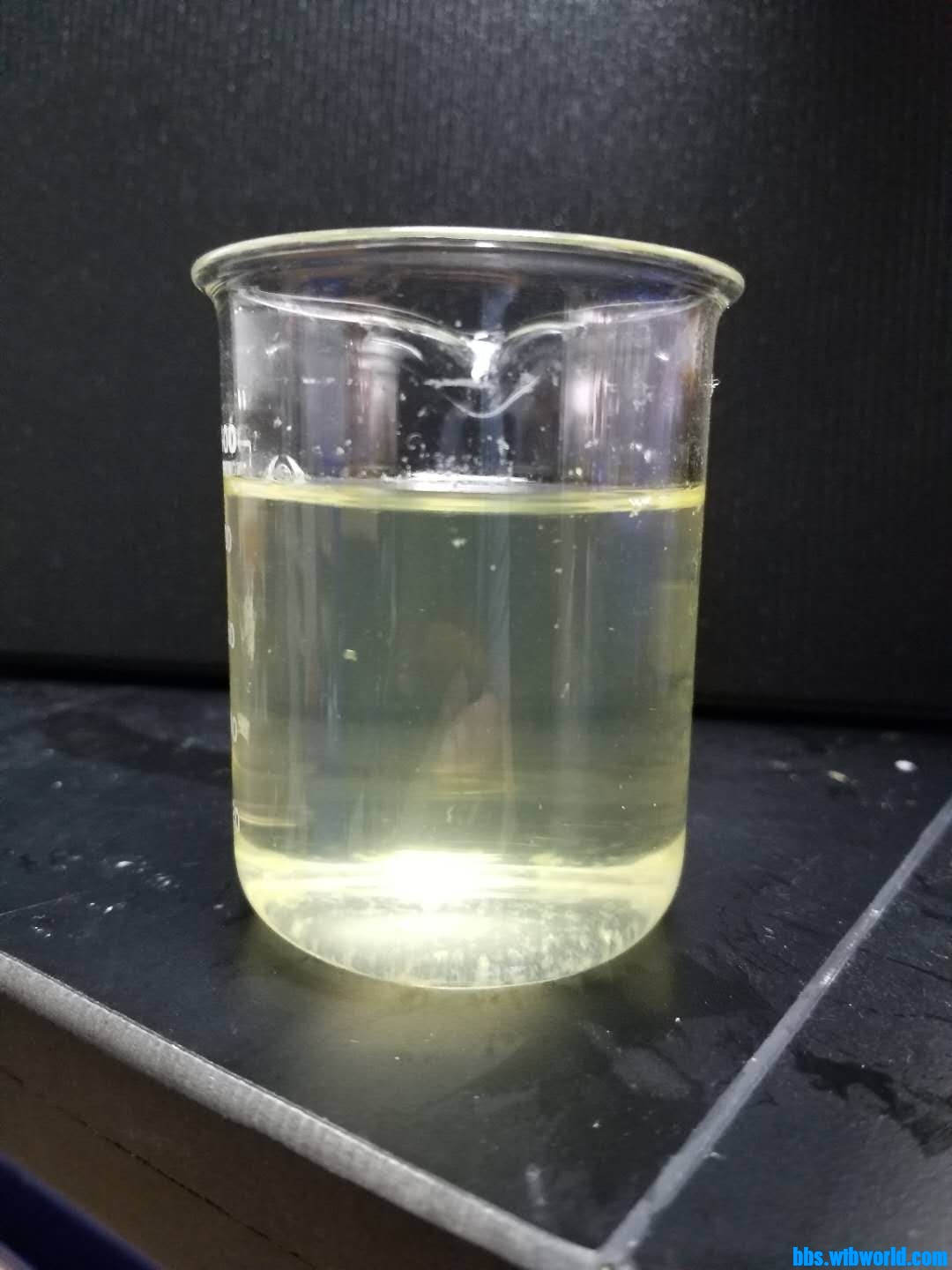 wechat_upload15946996285f0d2f6c1200e