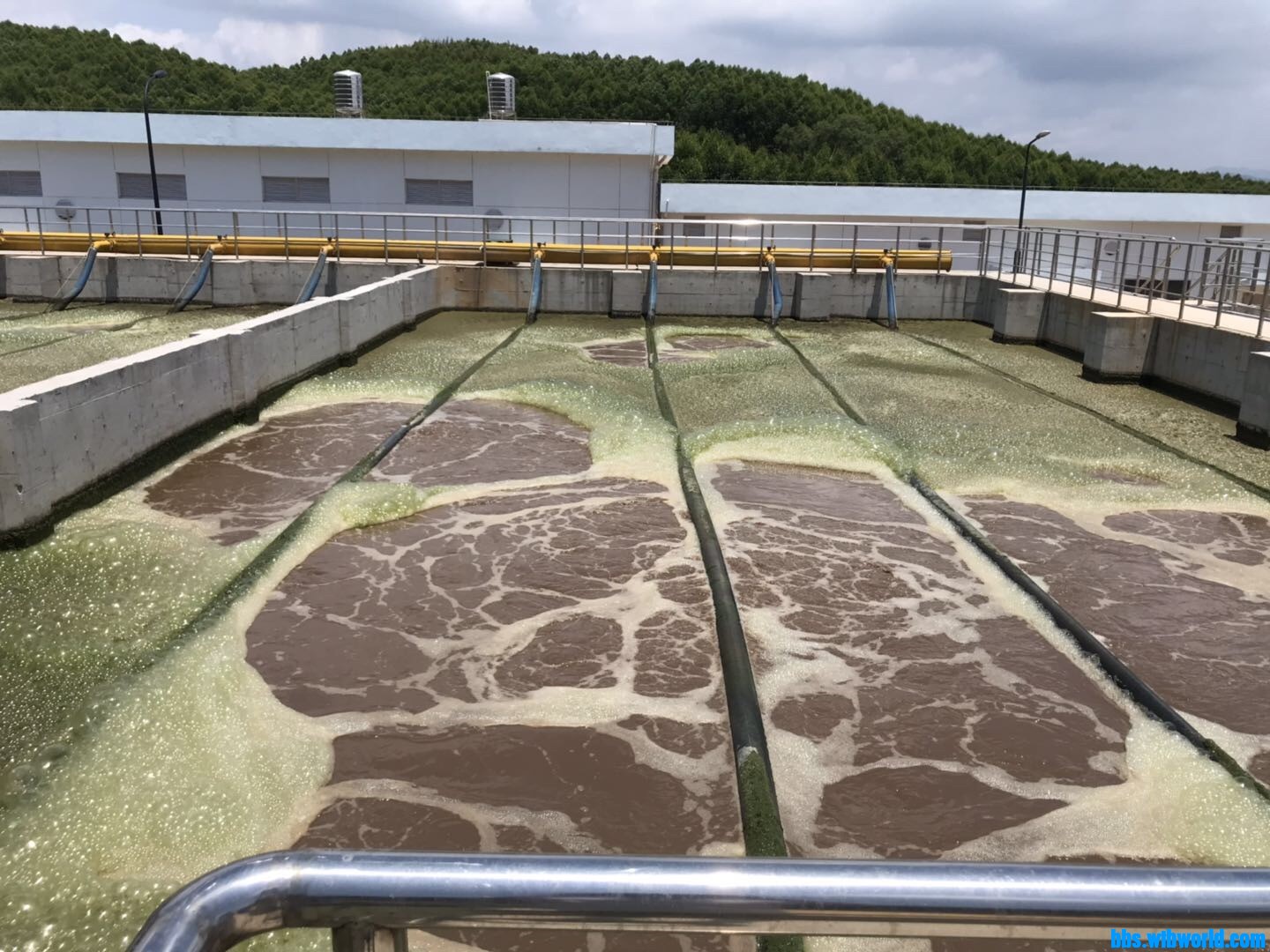 wechat_upload15947211405f0d8374a9ed2