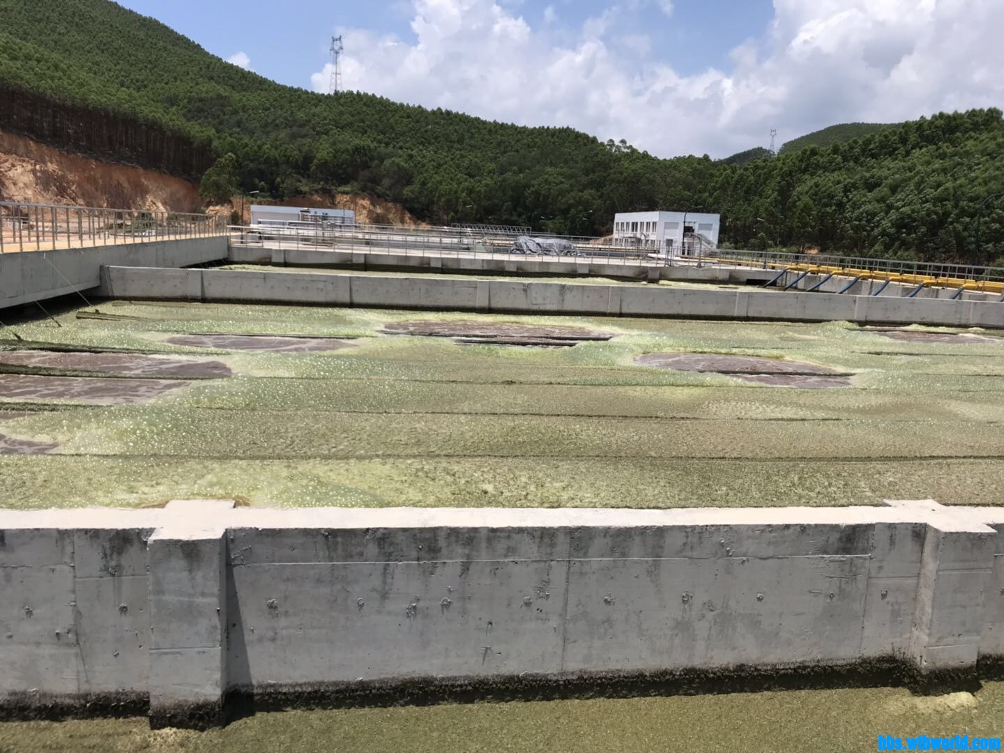 wechat_upload15947211415f0d8375d6360