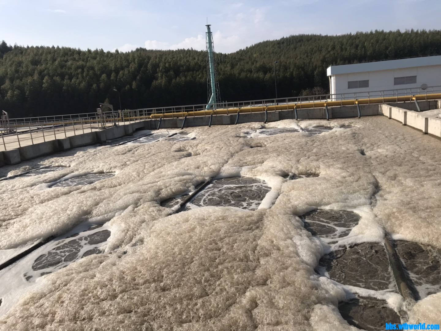 wechat_upload15947211425f0d83763f8b0