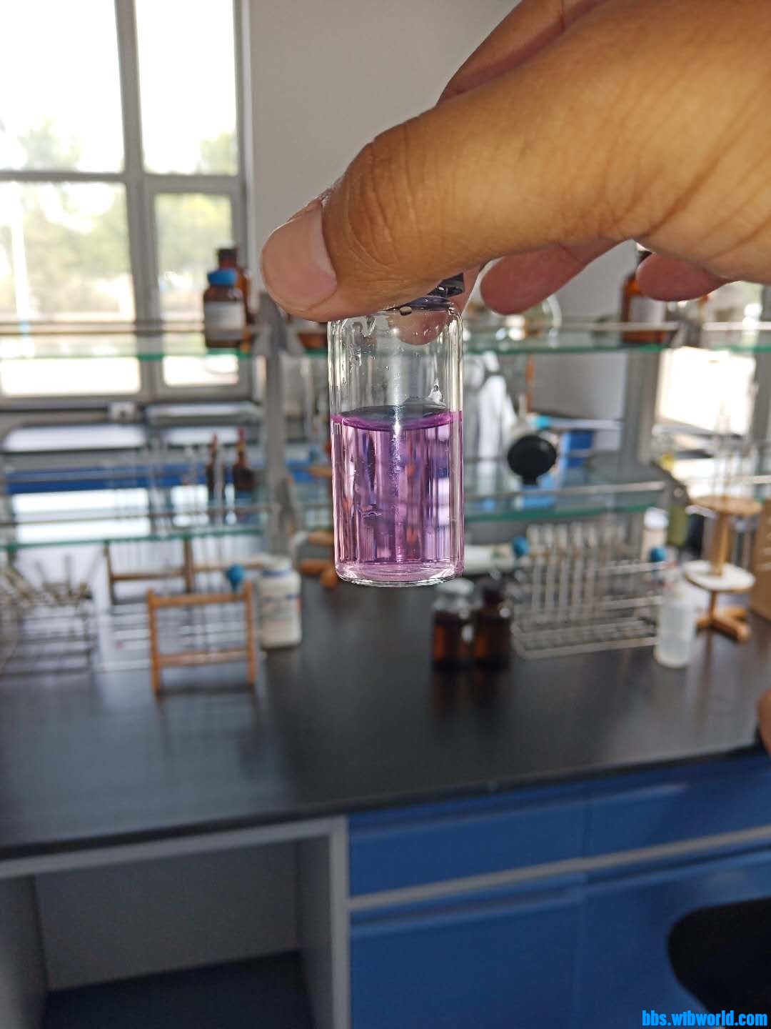 wechat_upload15949491385f10fe12e514c