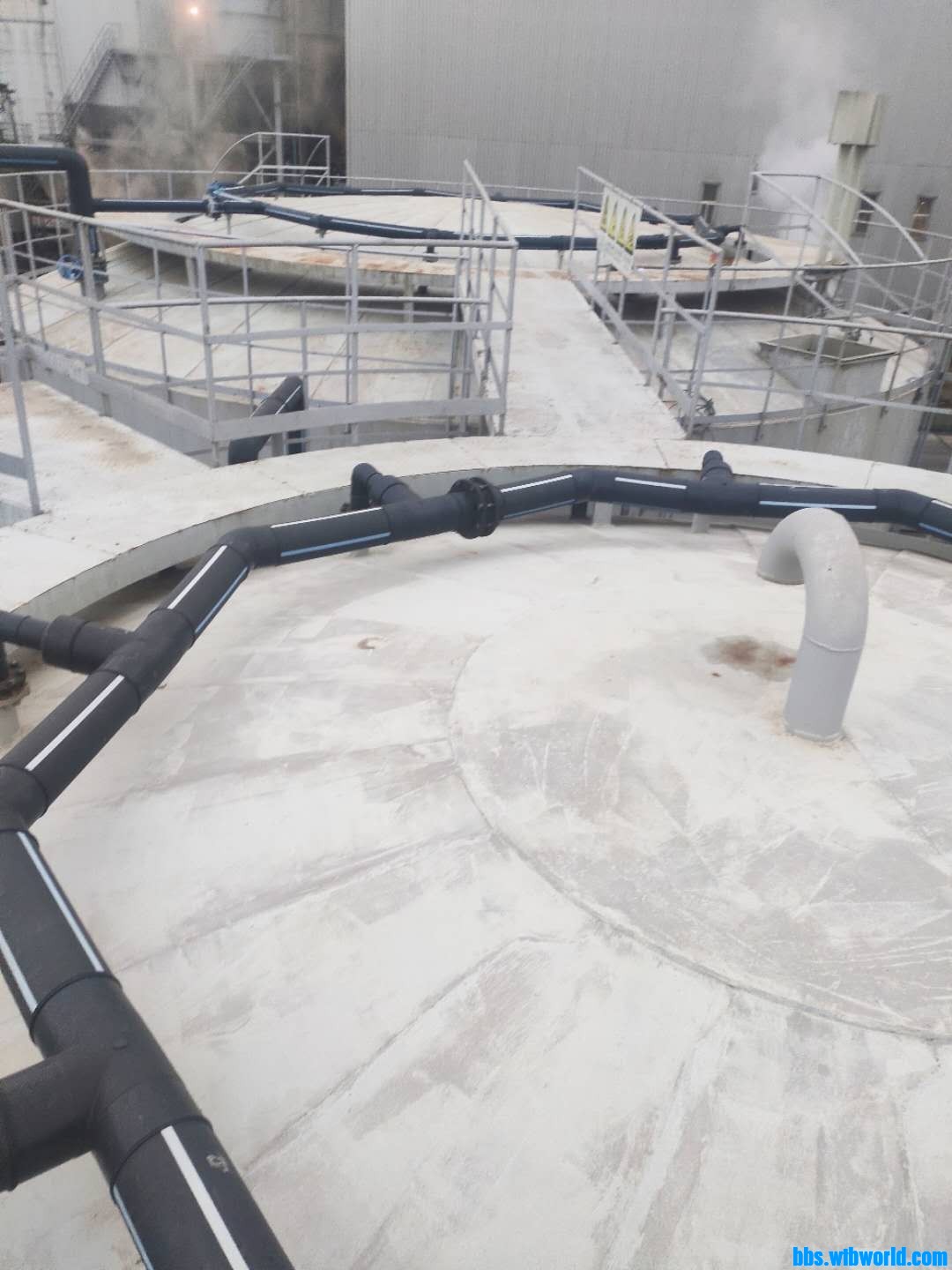 wechat_upload15951512775f1413ad97428