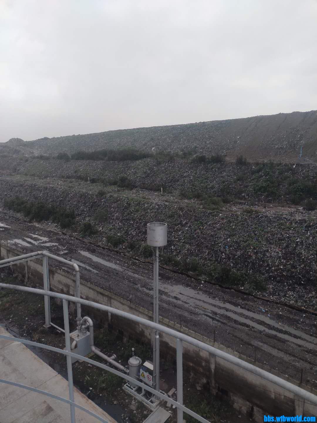 wechat_upload15951512775f1413adbc345