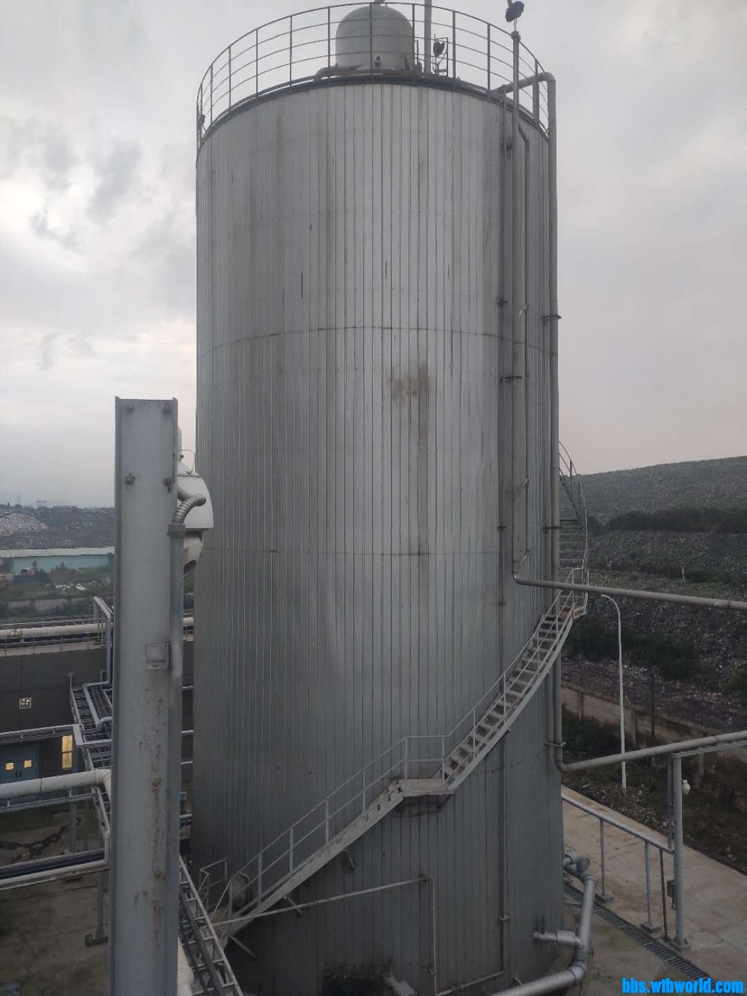 wechat_upload15951512775f1413adddb81