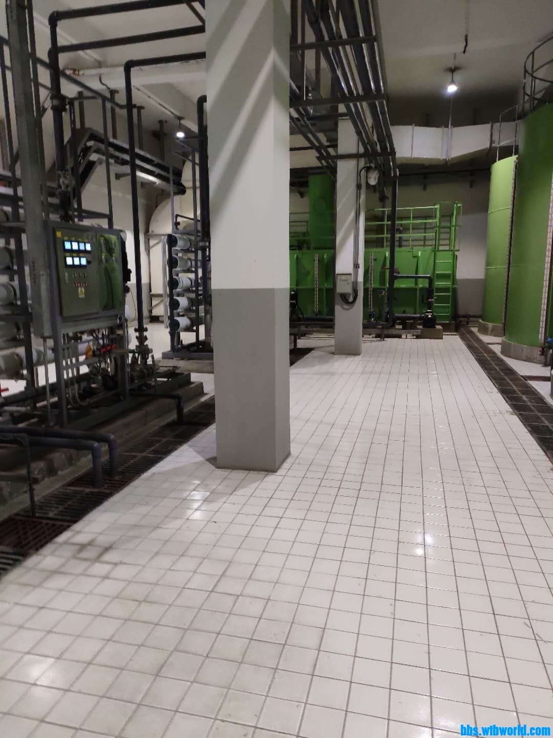 wechat_upload15951512785f1413ae33e5f