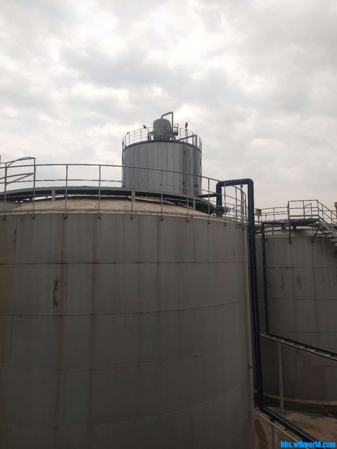 wechat_upload15951512785f1413ae0964f