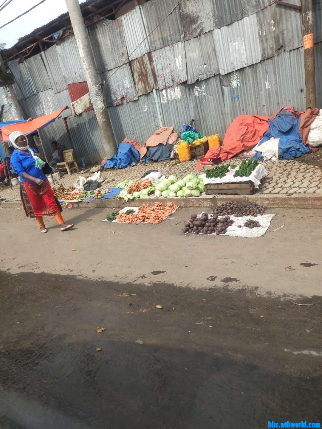 wechat_upload15953080385f167806db27b