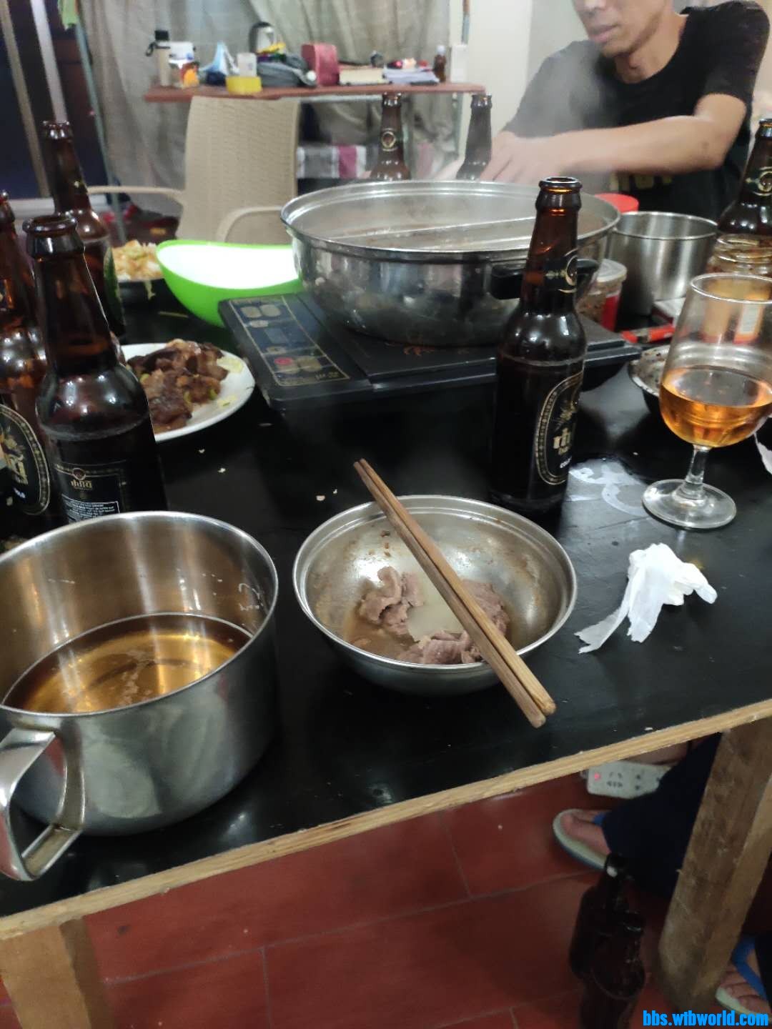 wechat_upload15953080395f167807bde49