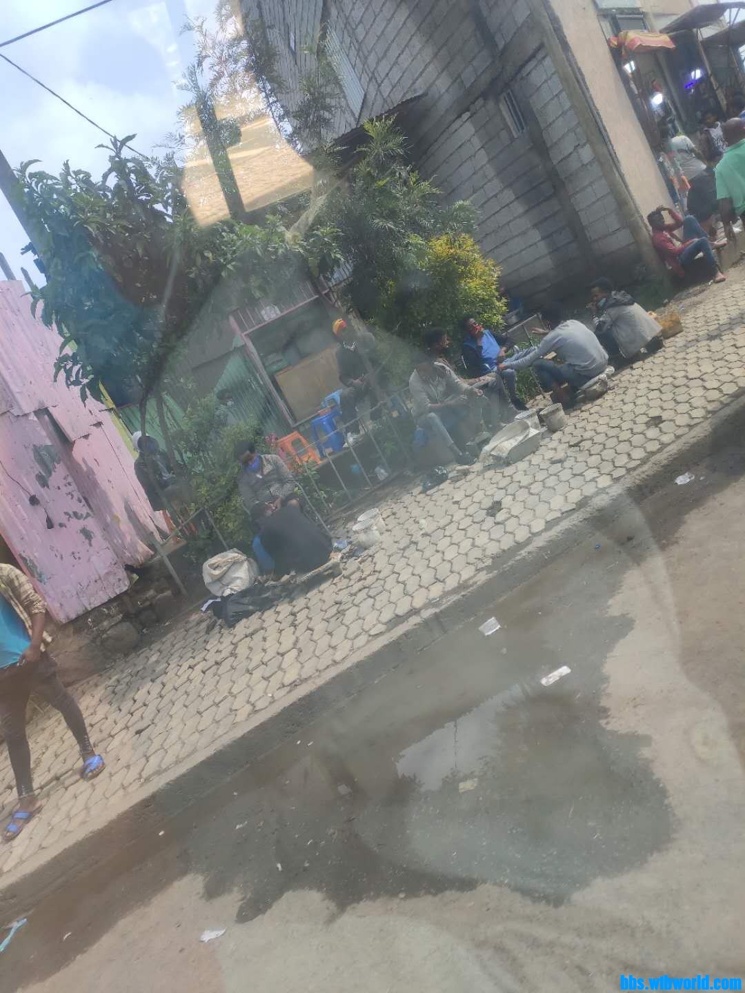 wechat_upload15953080395f167807665ef