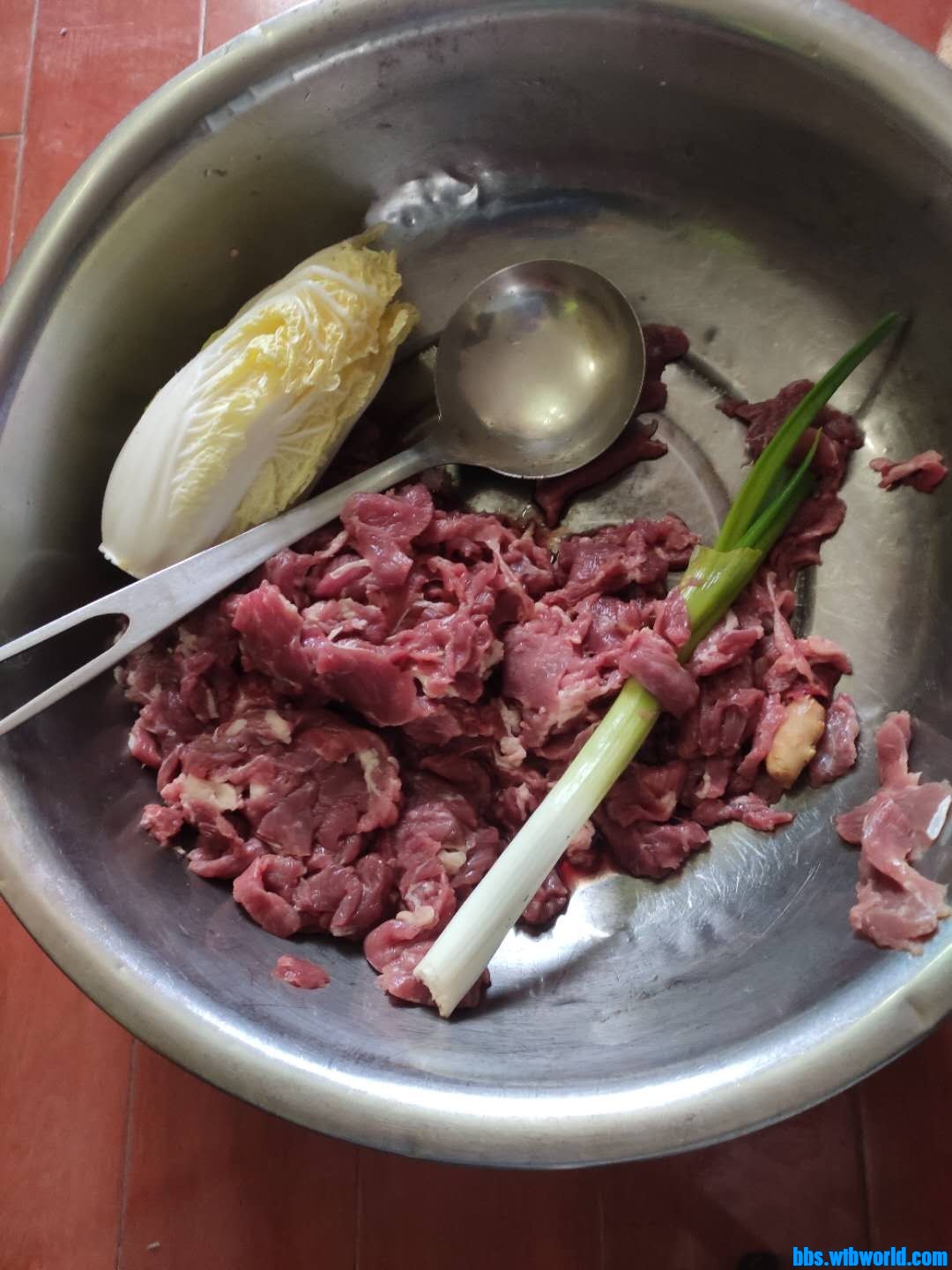 wechat_upload15953080395f167807927c6