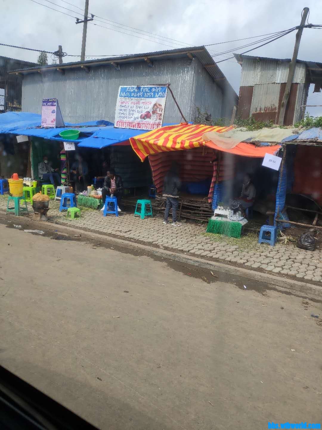 wechat_upload15953080395f16780714621