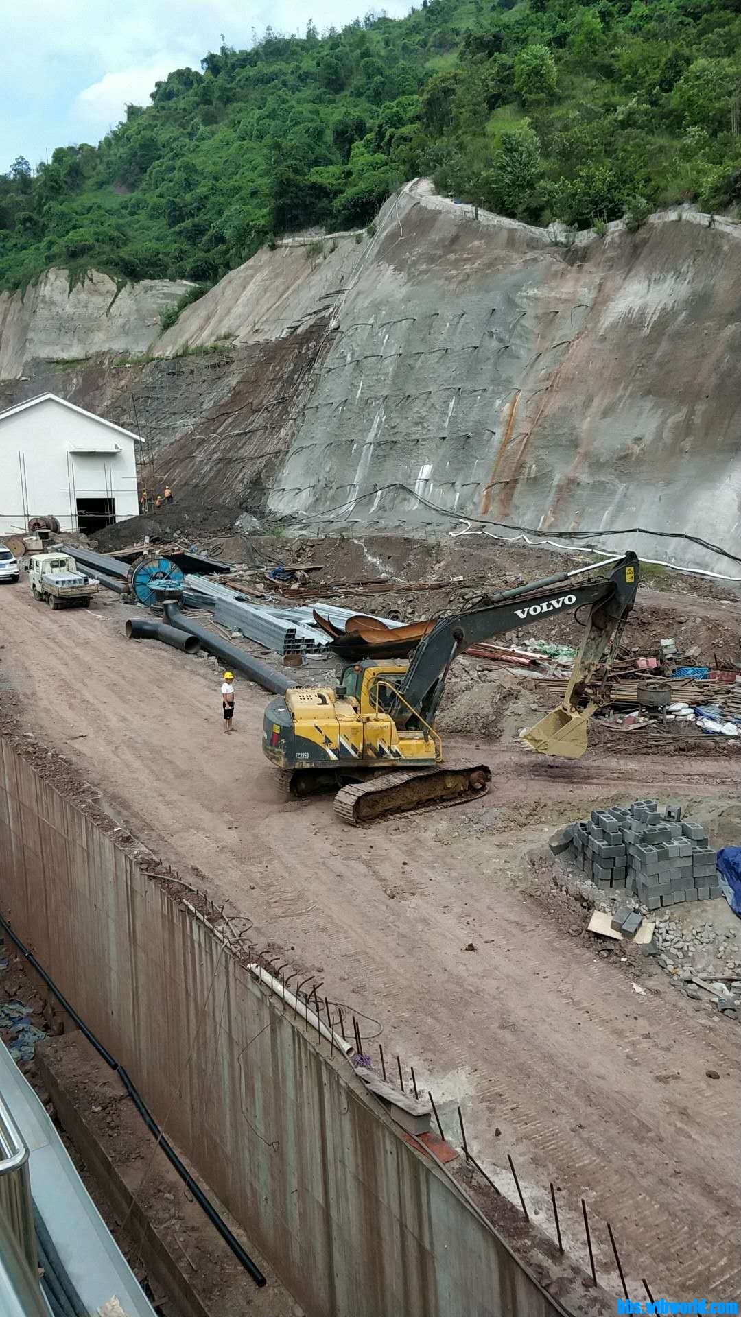 wechat_upload15953200545f16a6f67737e