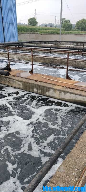 wechat_upload15954722765f18f994af309