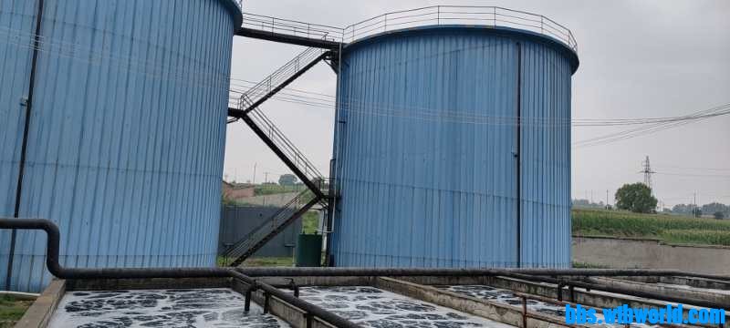 wechat_upload15954722765f18f99479a02