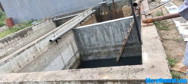 wechat_upload15954722765f18f99462a91