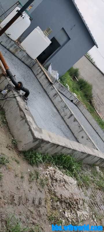 wechat_upload15954722765f18f994467b5