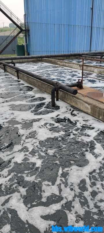 wechat_upload15954722765f18f99494ce9