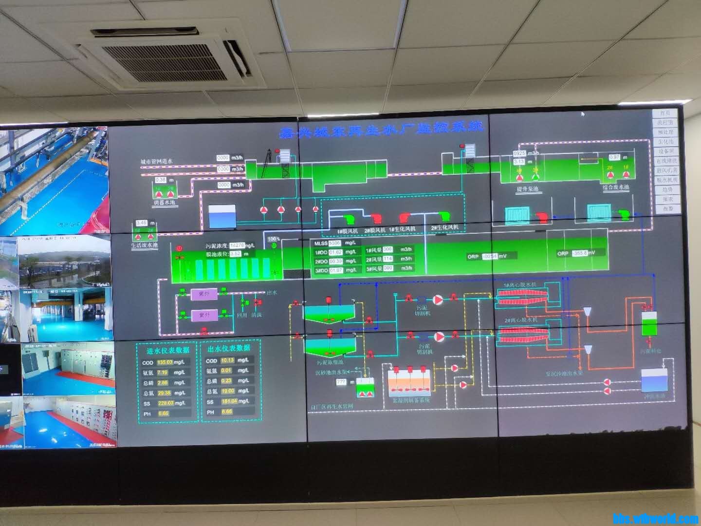 wechat_upload15954881075f19376b172e3