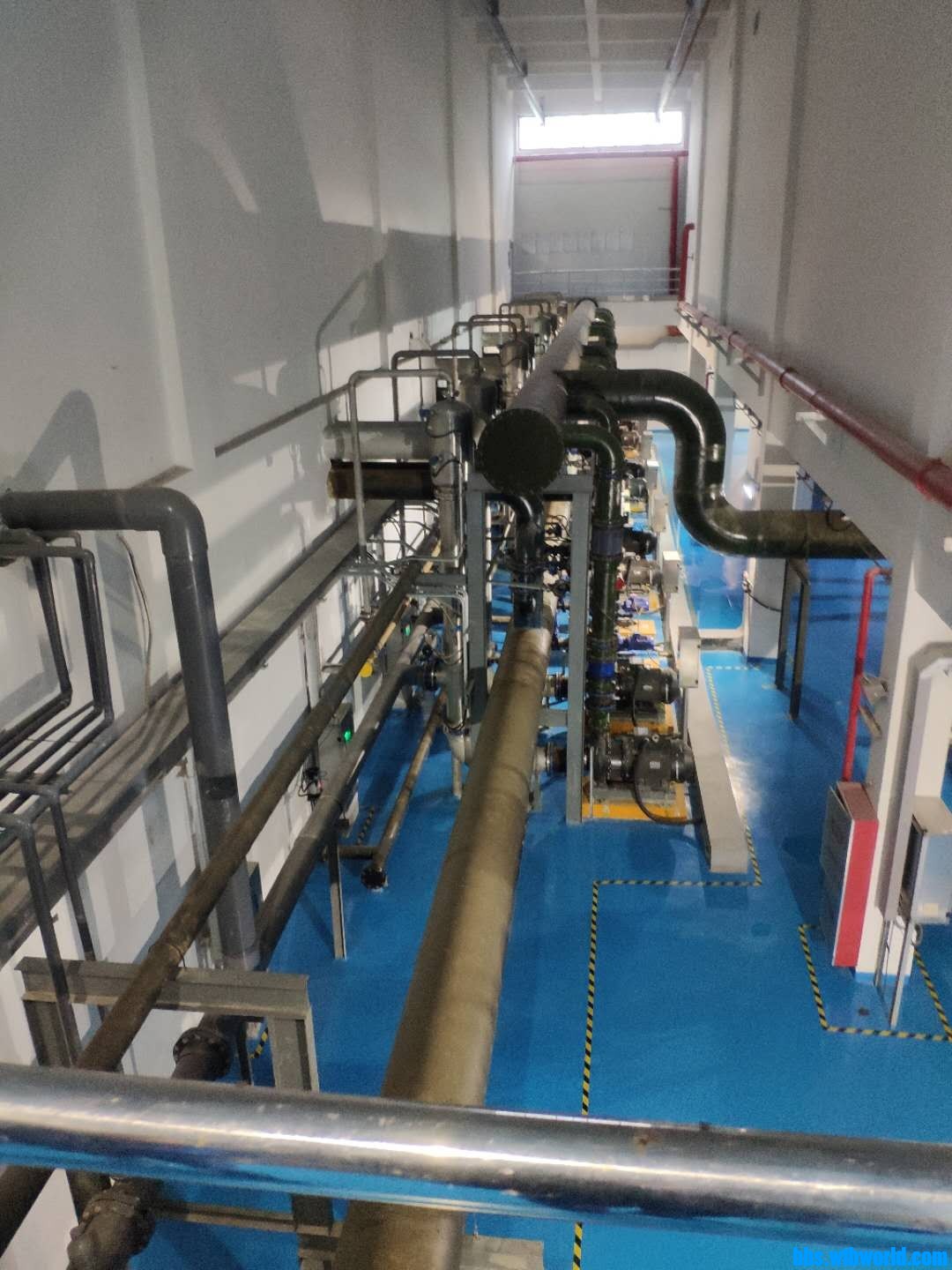 wechat_upload15954881075f19376b8c51a