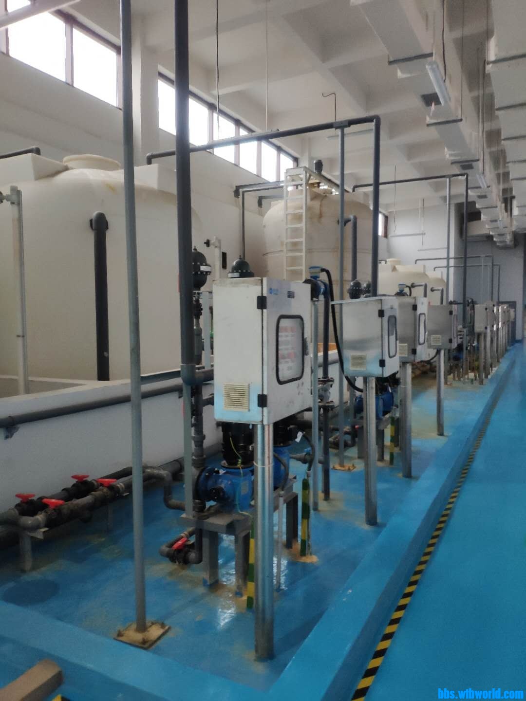 wechat_upload15954881075f19376b63eb0