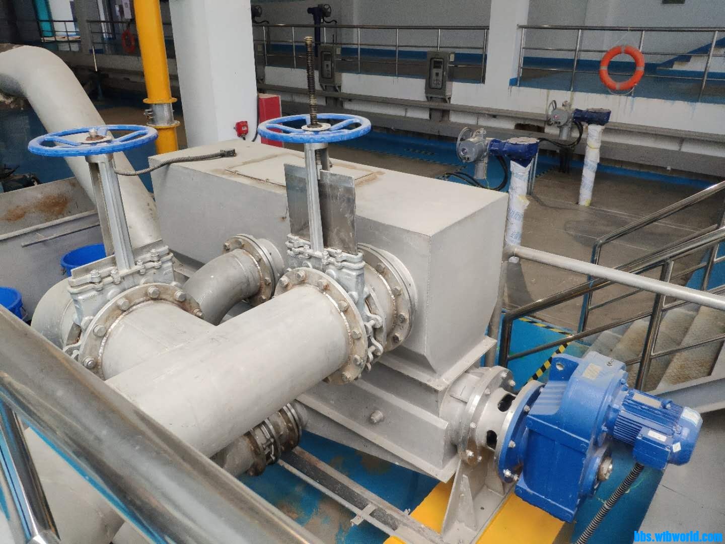 wechat_upload15954881085f19376c6c62b