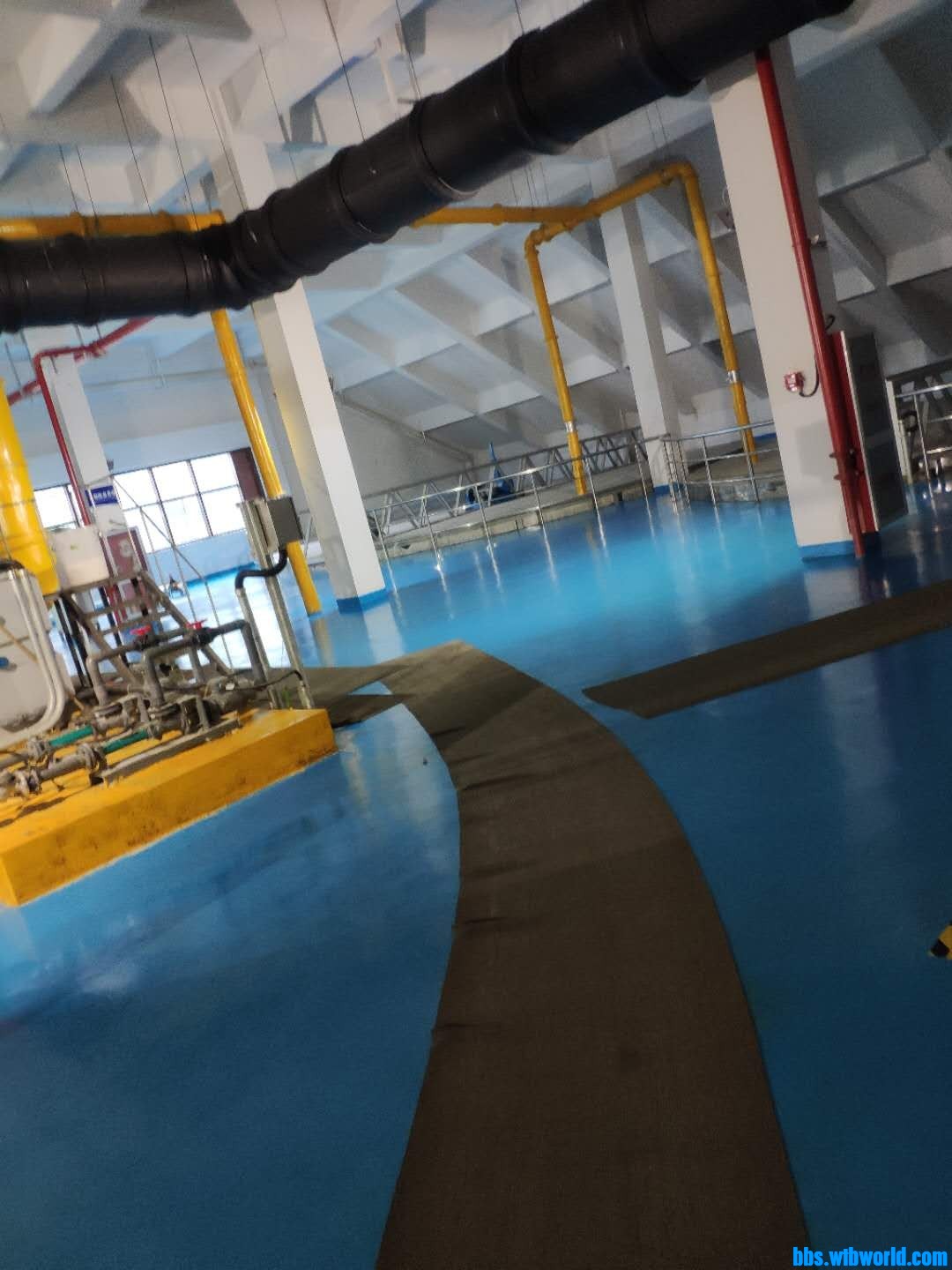 wechat_upload15954881085f19376c15714