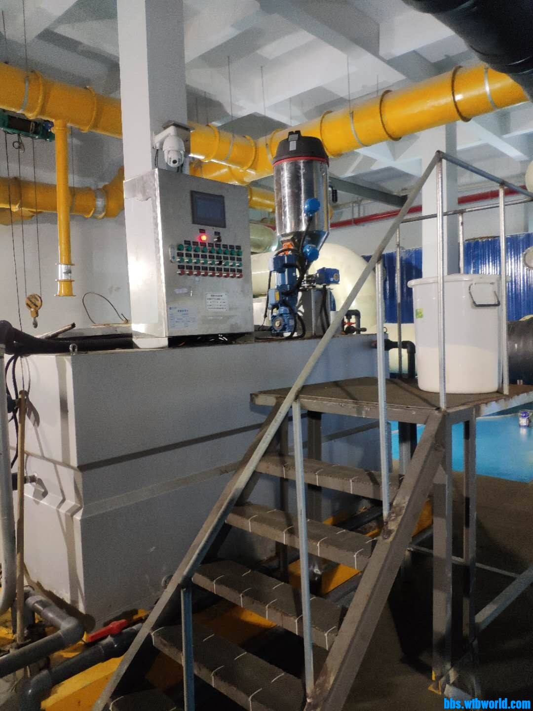 wechat_upload15954881085f19376c423c8