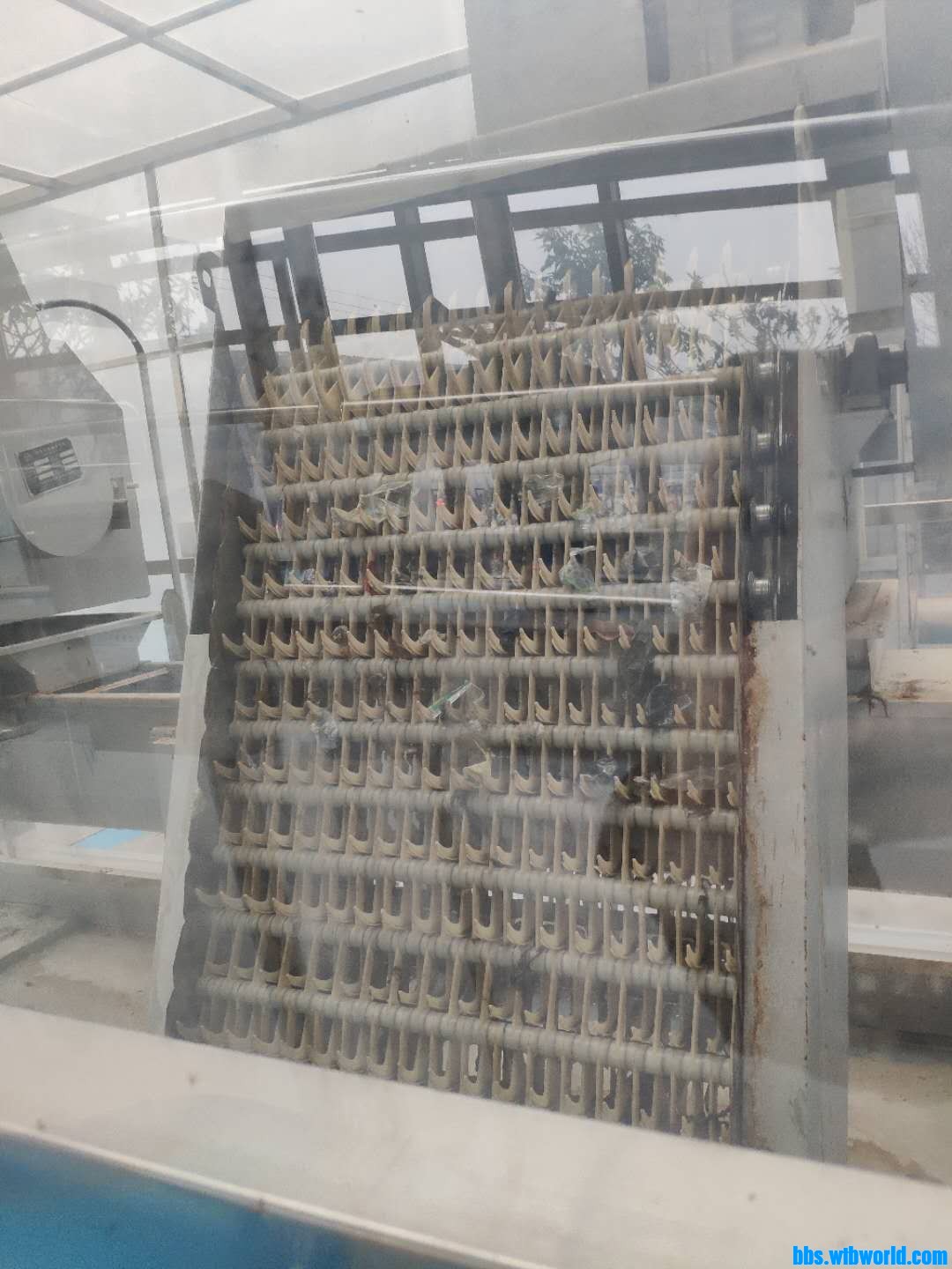 wechat_upload15954881365f193788de04e