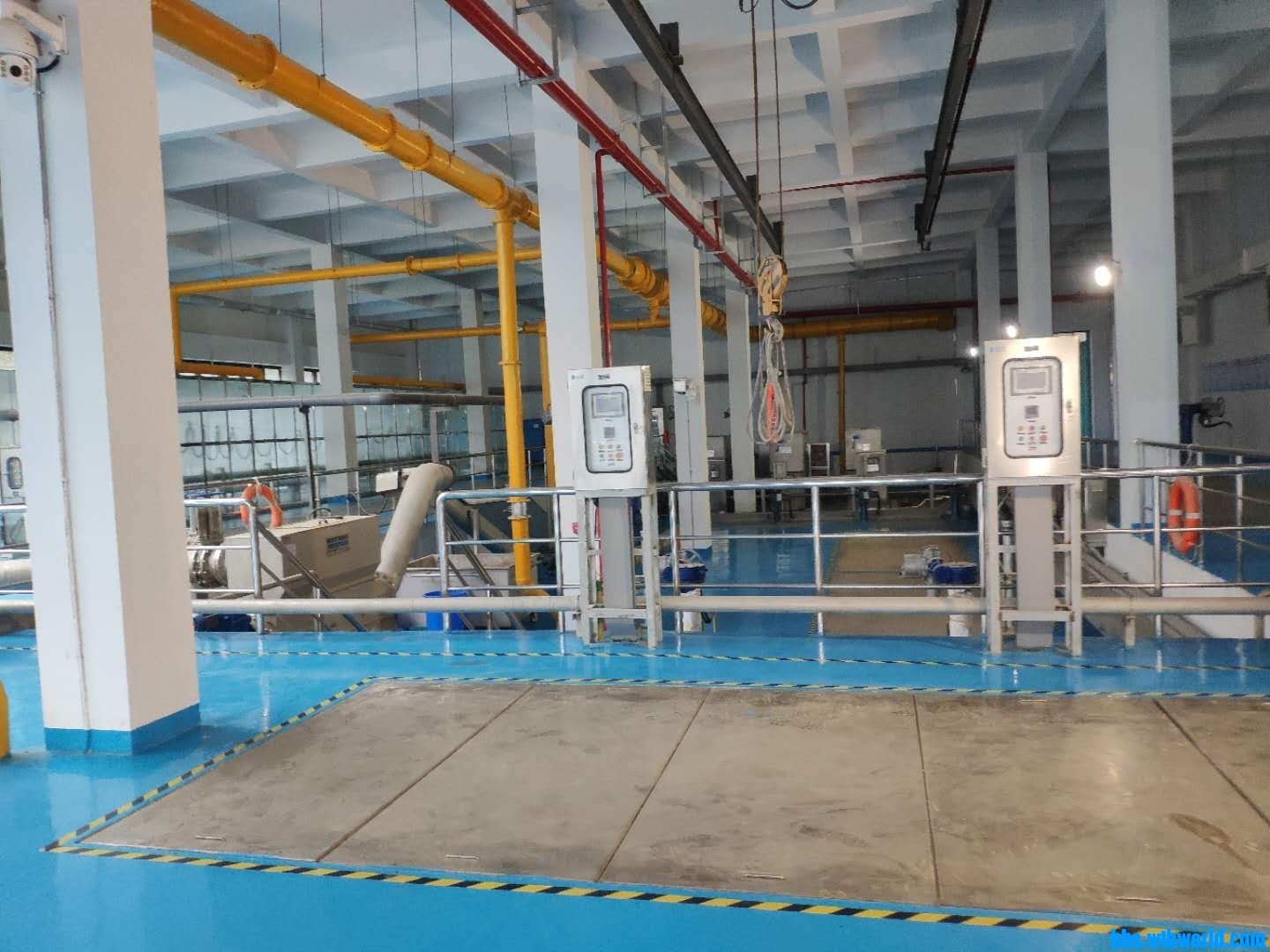 wechat_upload15954881375f19378961618