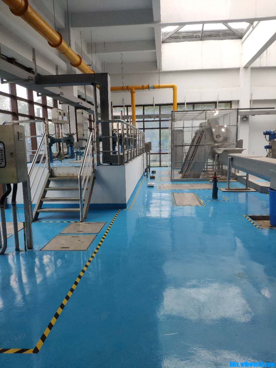 wechat_upload15954881375f1937893a08b