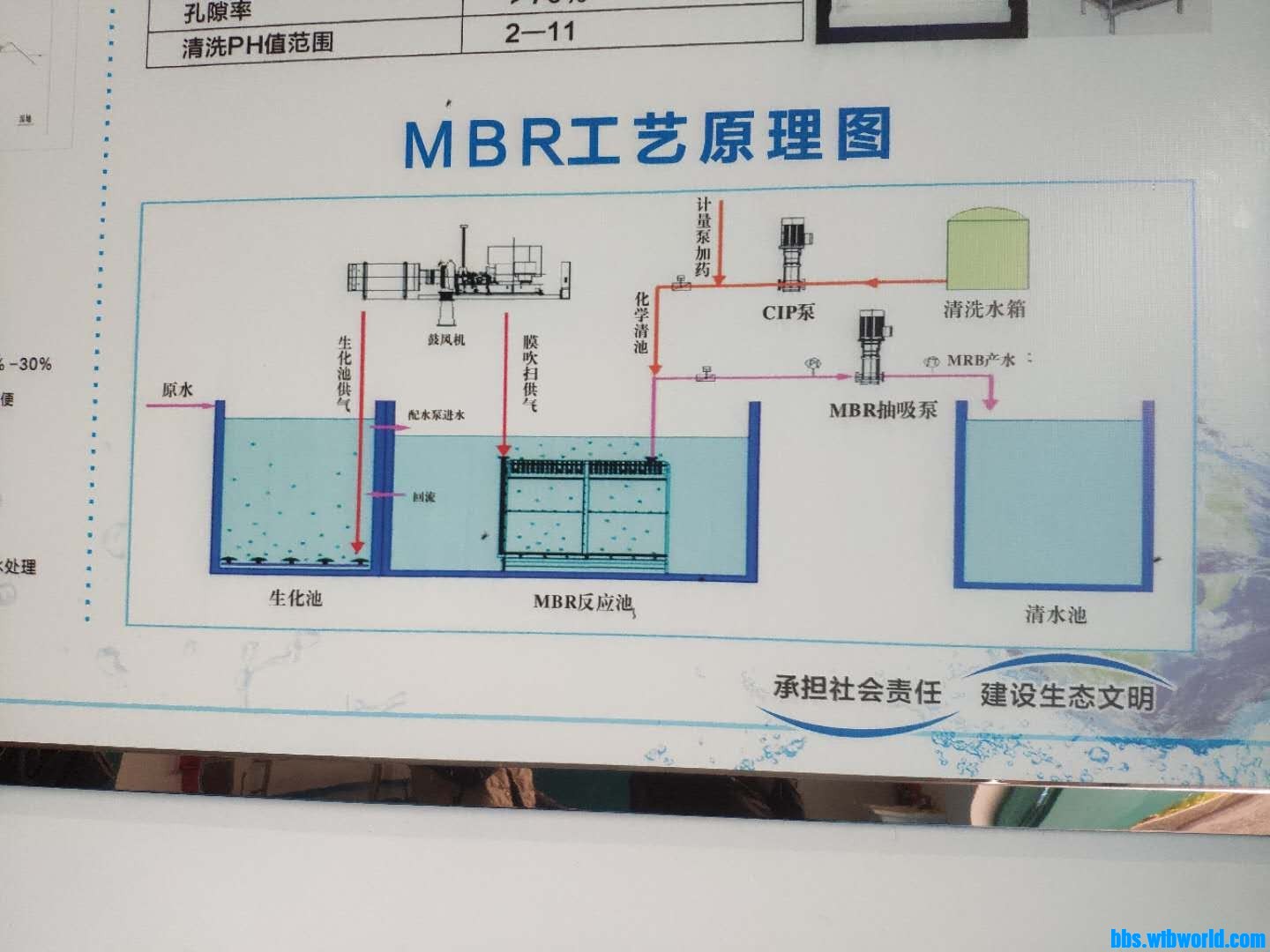 wechat_upload15954881375f193789d70e6